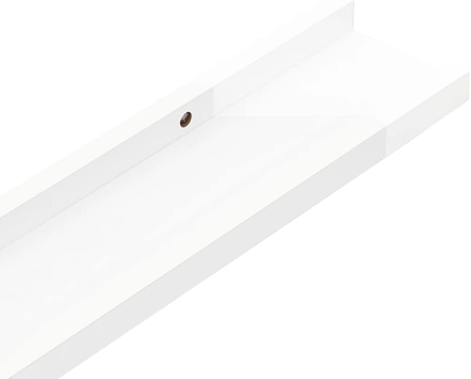 Metal Storage Shelf Bookshelf Organizer Unit