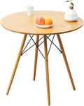 Modern Minimalist Coffee Table for Living Room