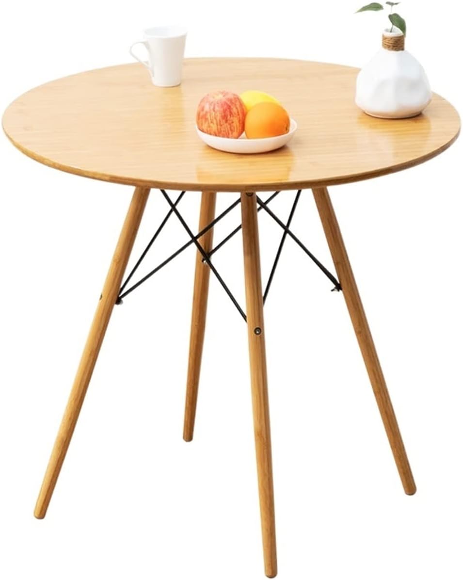Modern Minimalist Coffee Table for Living Room