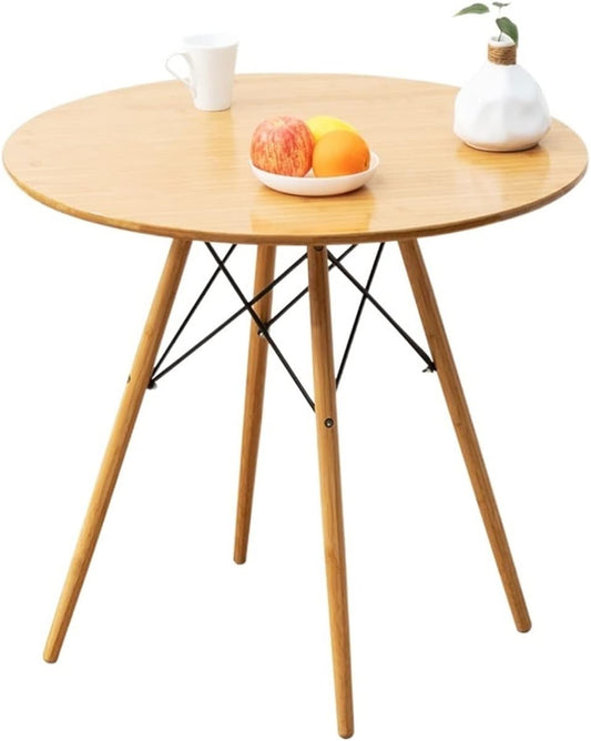 Modern Minimalist Coffee Table for Living Room