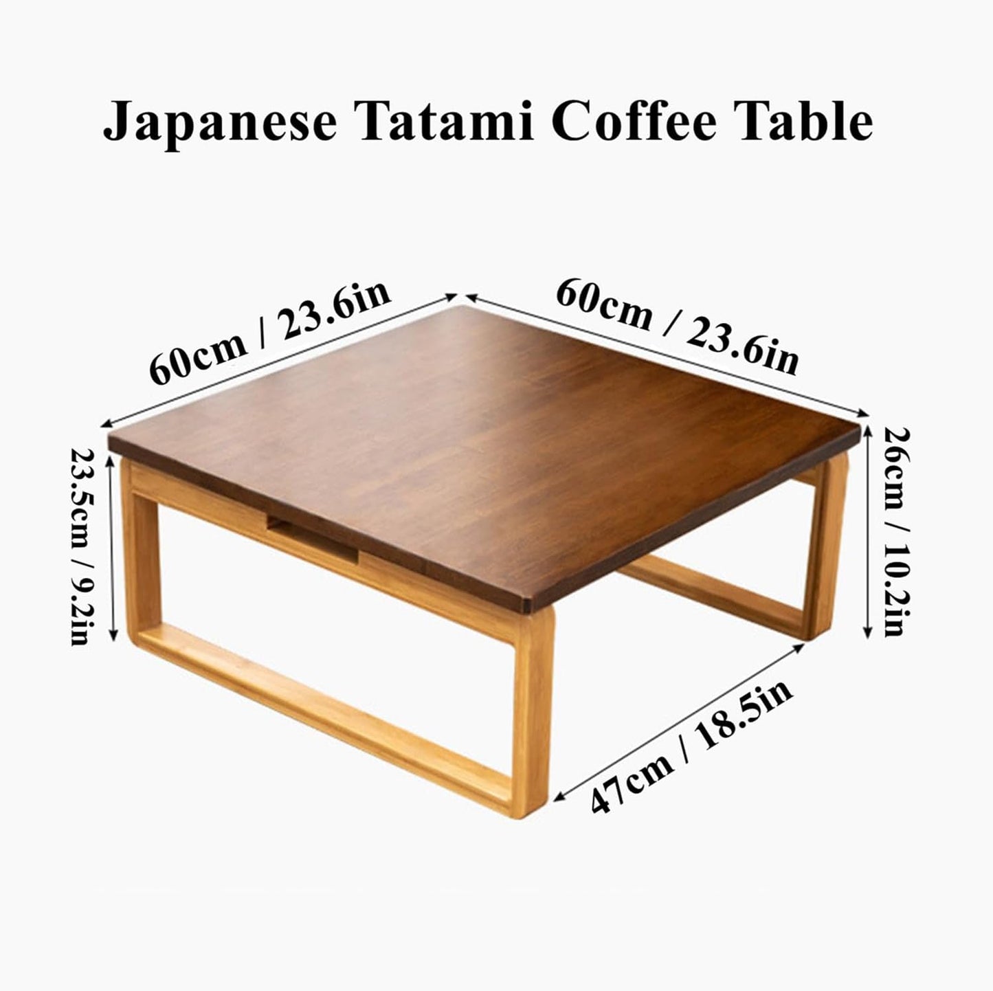 Compact Bedroom Study Desk & Chair Set