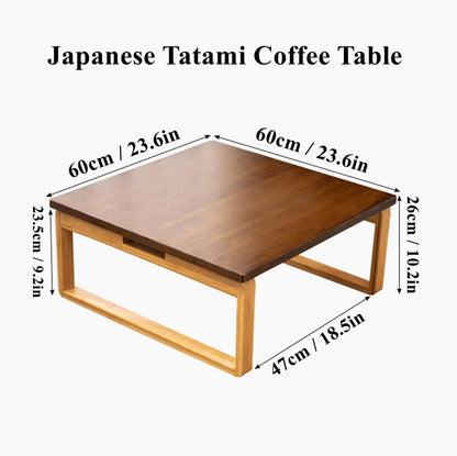 Compact Bedroom Study Desk & Chair Set