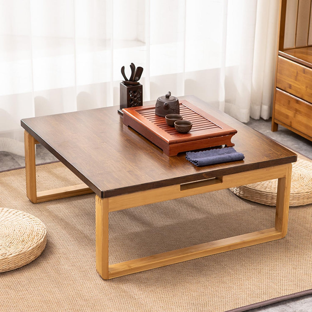 Compact Bedroom Study Desk & Chair Set