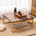 Compact Bedroom Study Desk & Chair Set
