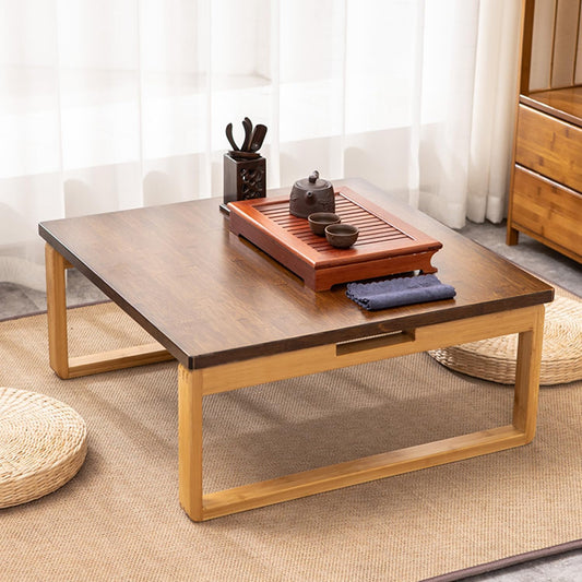 Compact Bedroom Study Desk & Chair Set