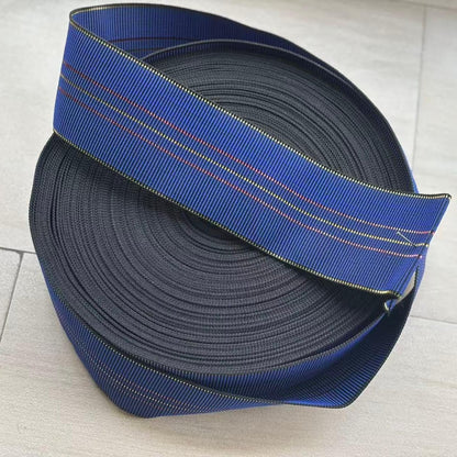 Elastic Upholstery Webbing Strap for Furniture Repair