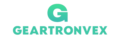 Geartronvex